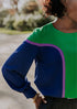 Maison Fauve - Tribeca Blouse and Dress